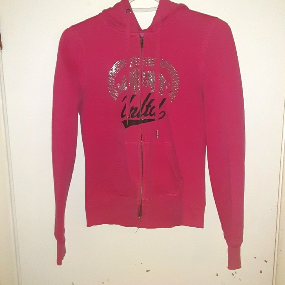 ECKO UNLTD SMALL - Picture 1 of 6